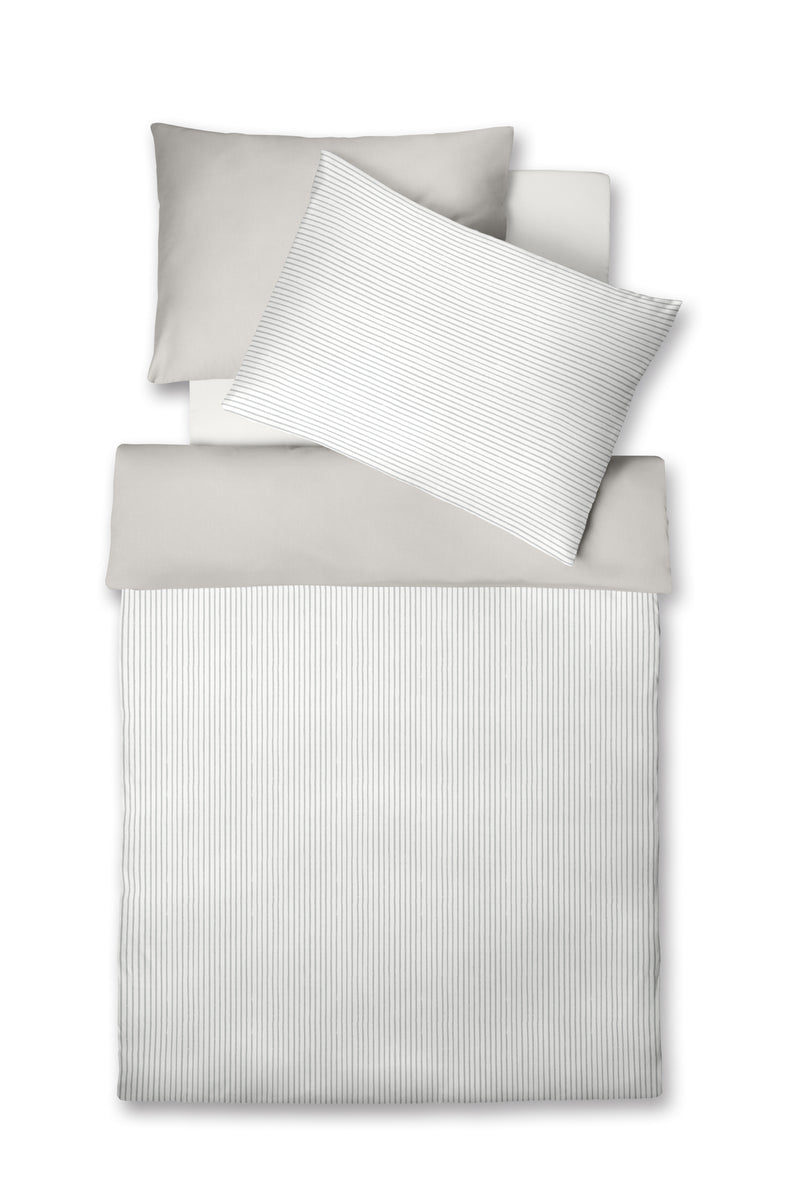 Bed linen Nizza 8741
