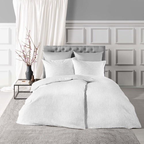 Bed linen Opal 2305