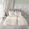Bed linen Opal 2305