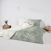 Bed linen Opal 7295