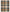 Plaid Orlando