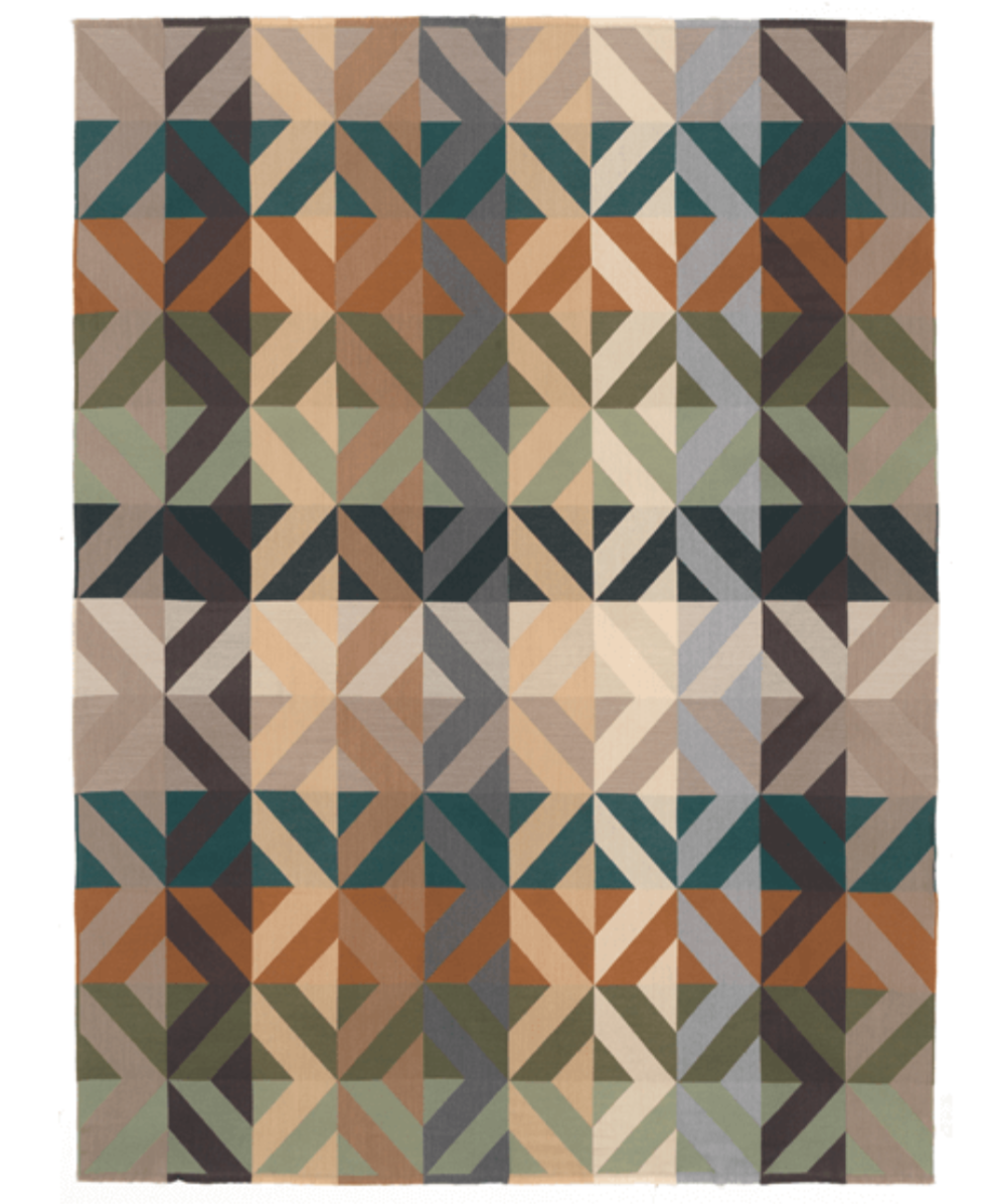 Plaid Orlando