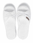 Slipper for women