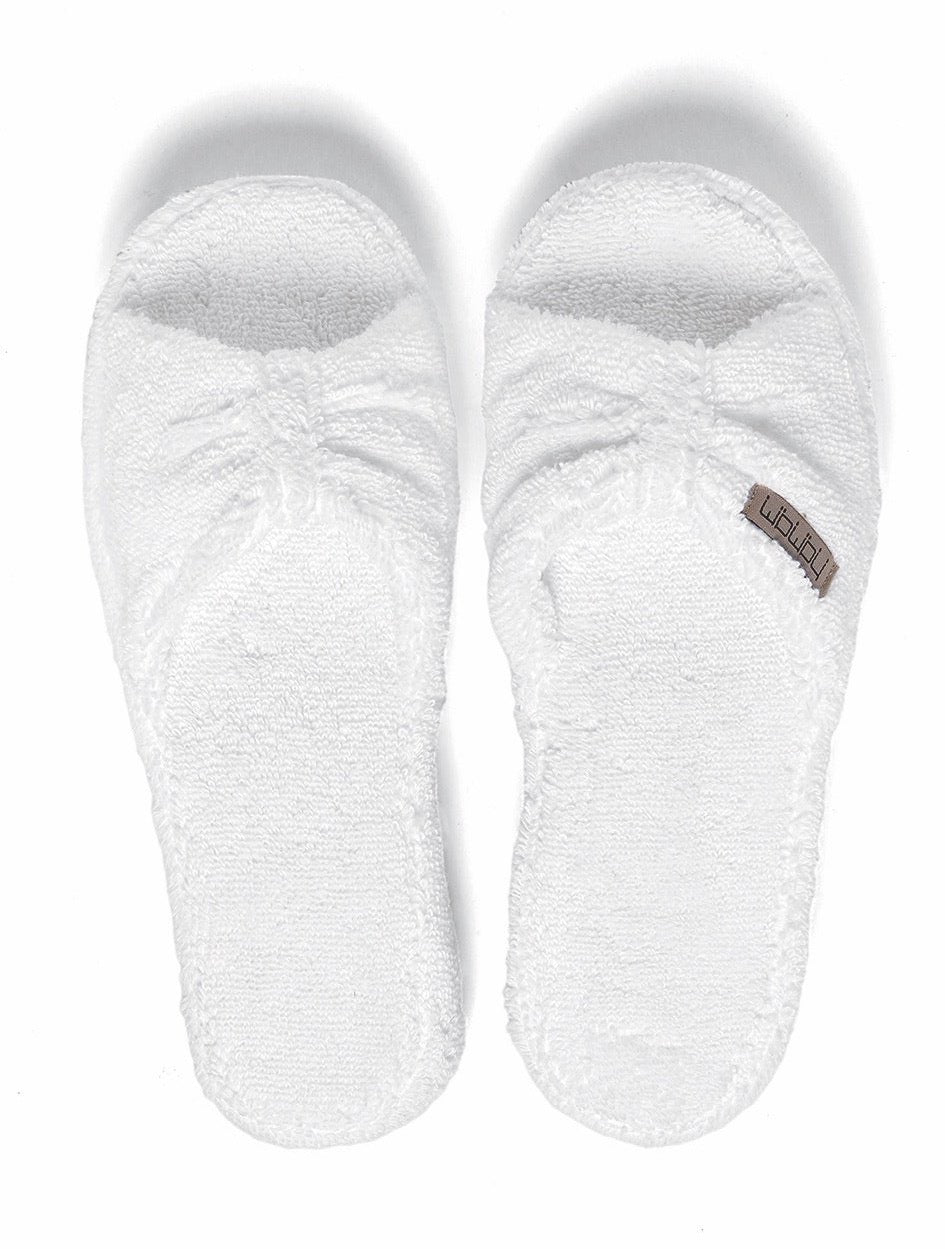 Slipper for women