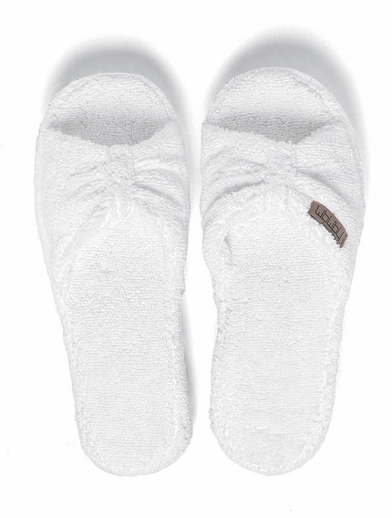 Slipper for women