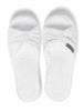 Slipper for women