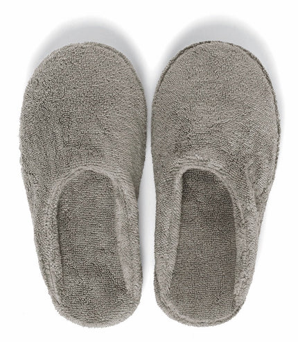 Slipper for men