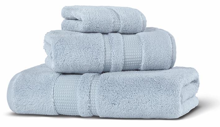 Pera Frottiertuch Hamam 