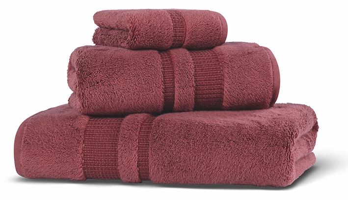 Pera Frottiertuch Hamam 