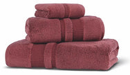Shower towel Pera 70x140