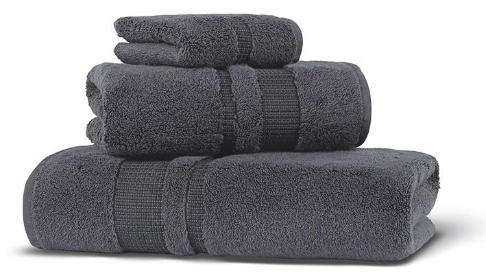 Pera Frottiertuch Hamam 