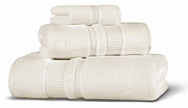 Shower towel Pera 70x140