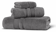 Shower towel Pera 70x140