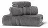 Shower towel Pera 70x140