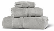 Shower towel Pera 70x140