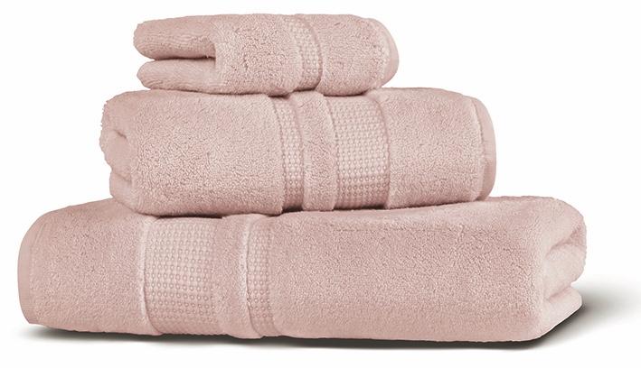 Pera Frottiertuch Hamam 