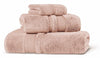 Bath Towel Pera 100x150