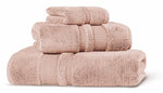 Bath Towel Pera 100x150