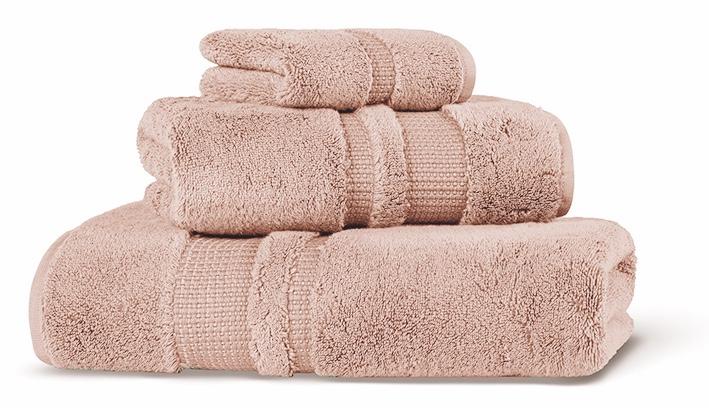 Bath Towel Pera 100x150