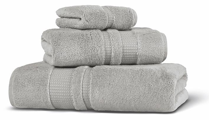 Pera Frottiertuch Hamam 