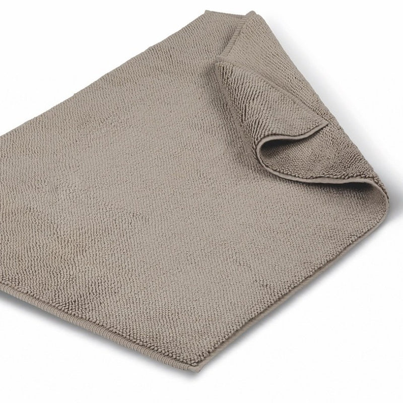 Bath Mat Pera 60x95