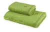 Shower towel SUPERWUSCHEL 80x150