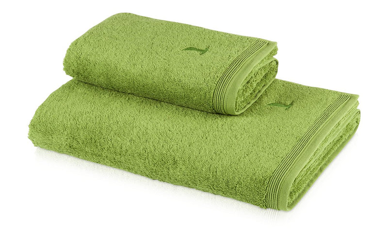 Shower towel SUPERWUSCHEL 80x150