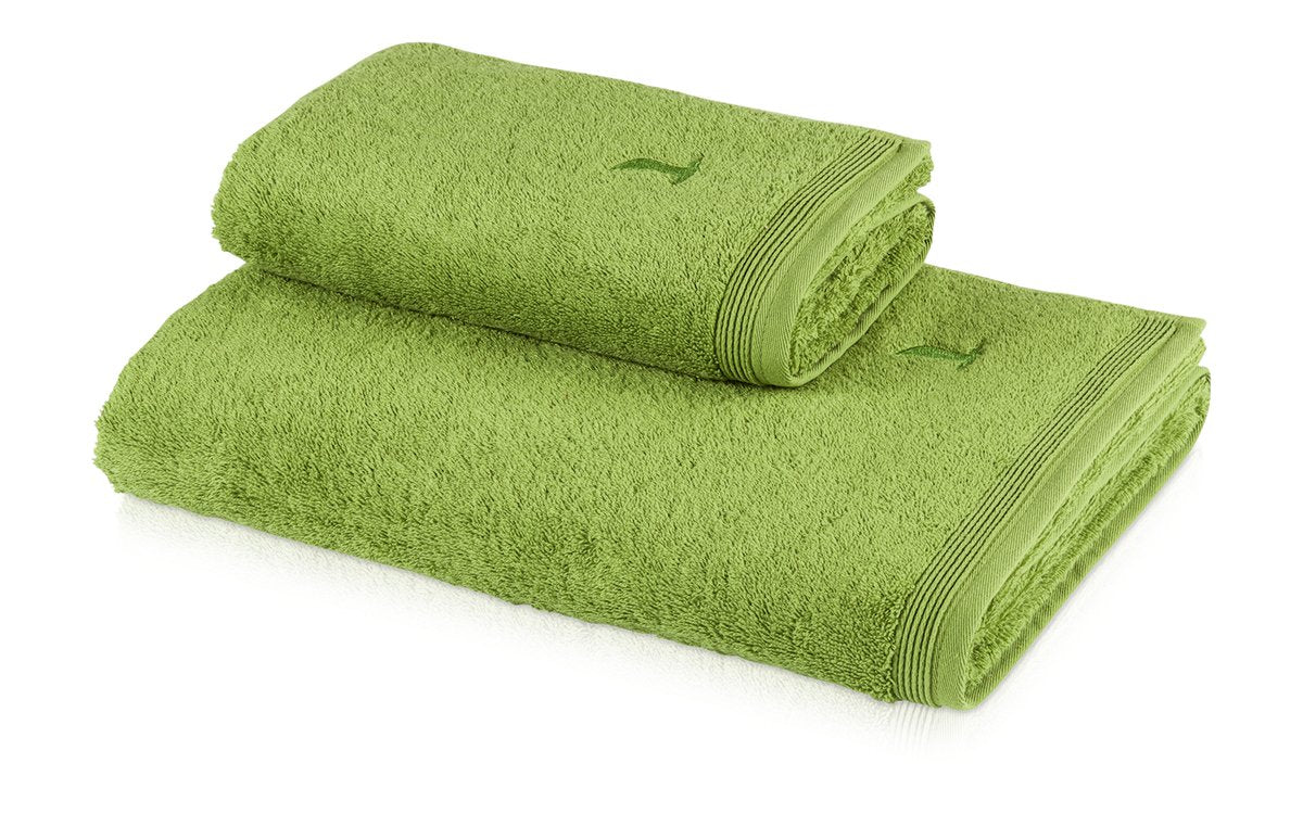 peridot_moeve_Superwuschel_