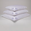 Daunenpolster Morning Star, -30%