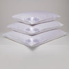 Daunenpolster Morning Star, -30%
