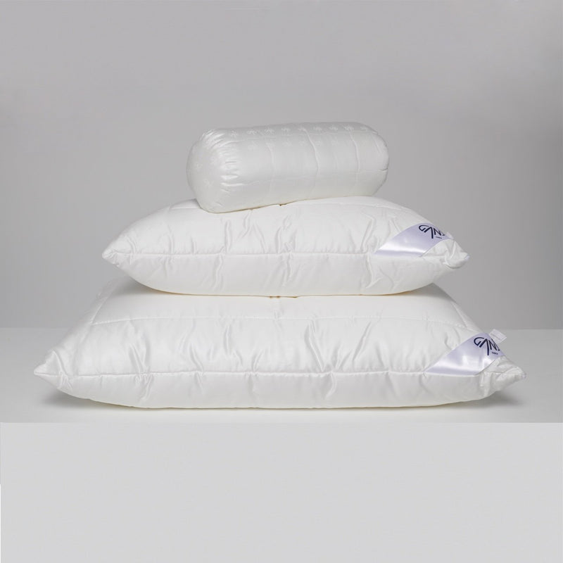 Pillow IMPULS 100% Vitasan®