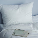 Bed linen Rubino, pillowcase