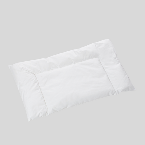 Children cushion Softbausch Home