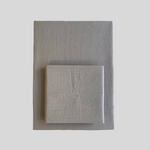 Bed Linen Linen Stonewashed, Pillowcase