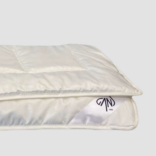 Duvet OUTLAST® & Corn Summer Duvet