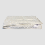 Duvet BALANCE 100% Tencel, summer duvet
