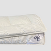 Duvet OUTLAST® & Corn All-Season Duvet