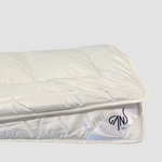 Duvet OUTLAST® & Corn All-Season Duvet