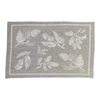 Kitchen Towel Half-Linen Herbst