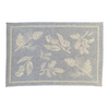 Kitchen Towel Half-Linen Herbst
