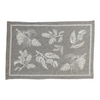 Kitchen Towel Half-Linen Herbst