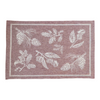 Kitchen Towel Half-Linen Herbst
