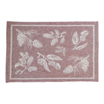 Kitchen Towel Half-Linen Herbst