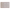 Kitchen Towel Half-Linen Indian Floral
