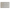 Kitchen Towel Half-Linen Indian Floral