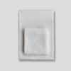 Bed Linen Zante