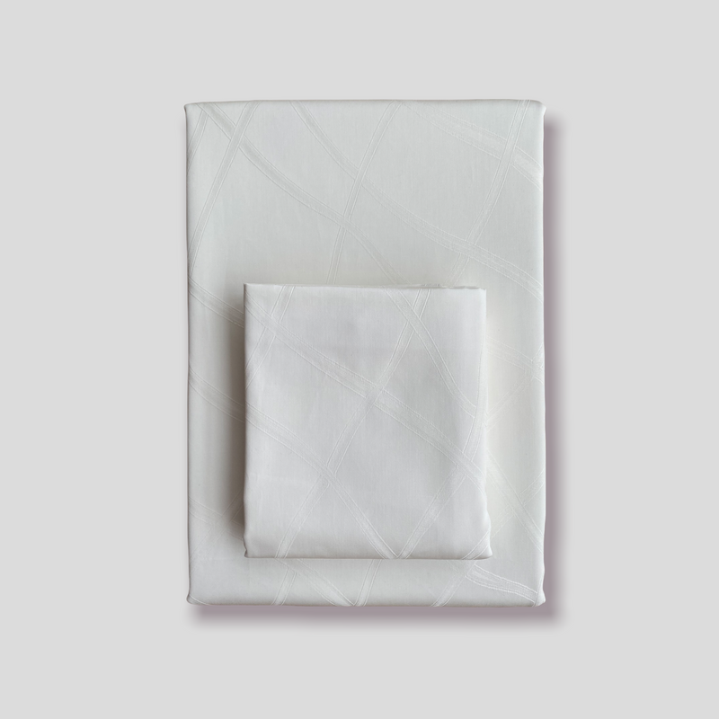 Bed Linen Zante