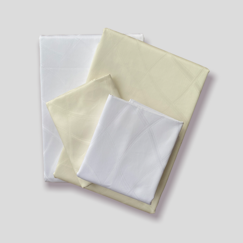 Bed Linen Zante