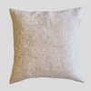 Decorative cushion cover Ajour