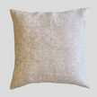 Decorative cushion cover Ajour